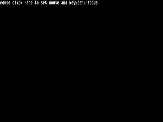 sample_programs/Dony Grapher.prod.run screenshot