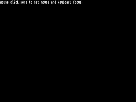 sample_programs/Simulation of OOP Methods.prod.run screenshot