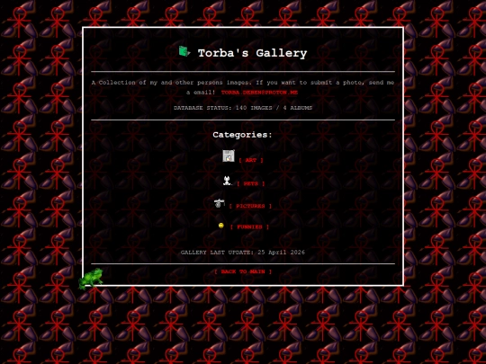 gallery screenshot