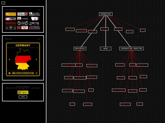 net screenshot