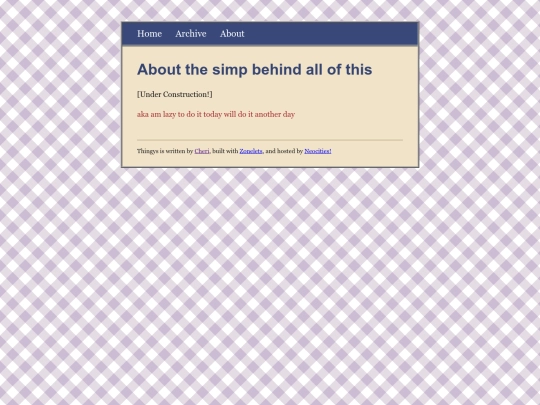 about screenshot