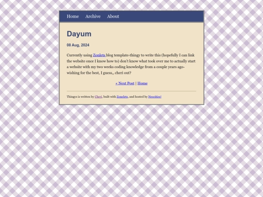 posts/2024-08-08-Dayum screenshot