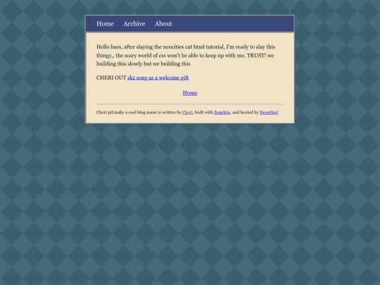 posts/2024-08-08-Oh-Lord screenshot