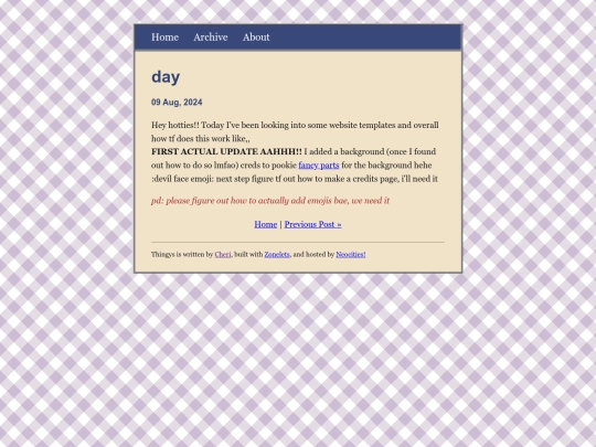posts/2024-08-09-day screenshot