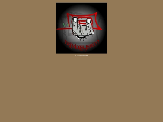 shop_button2 screenshot
