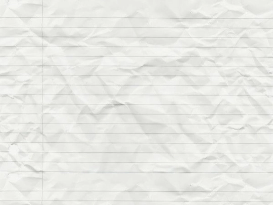 menu screenshot