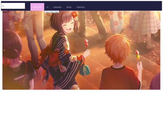 teeeet screenshot