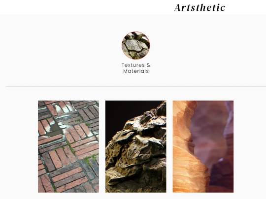my_website2/page4 screenshot