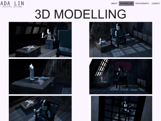 3d animation screenshot