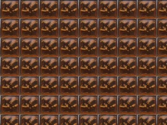 meow screenshot