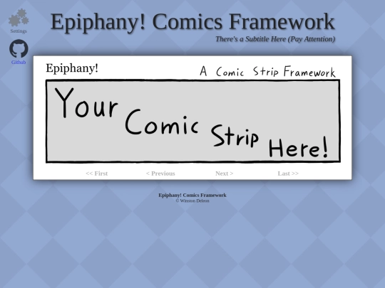 epiphany/framework_demo/js screenshot