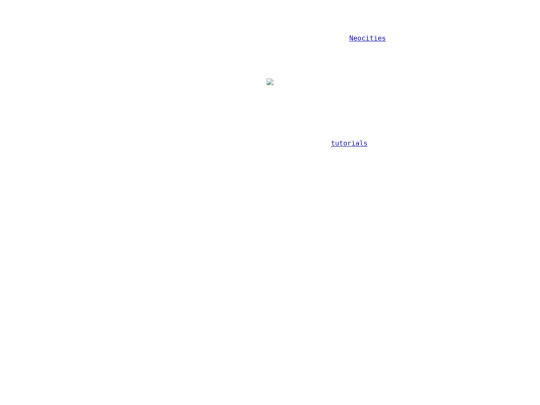 writings screenshot