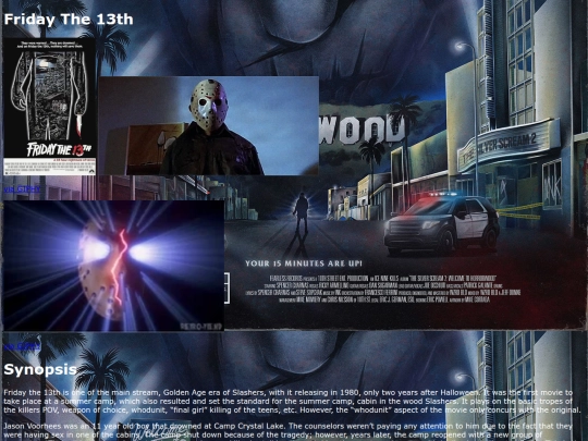 FridayThe13th screenshot