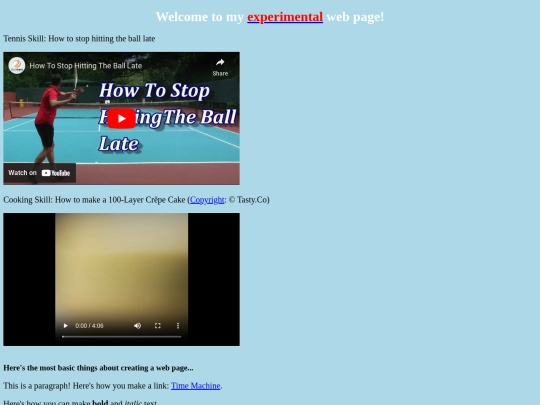 Code screenshot
