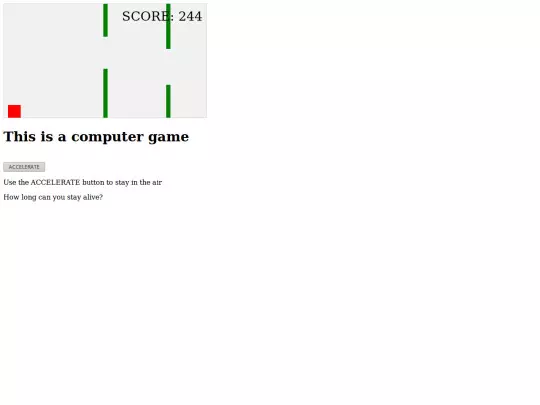 computing_j screenshot