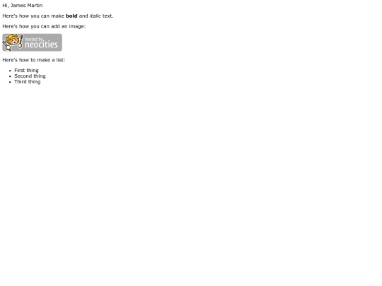 idea_j screenshot