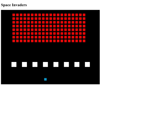 jsLearning screenshot