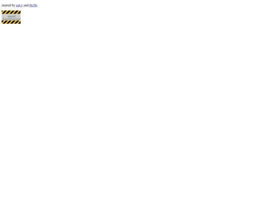 harmful screenshot