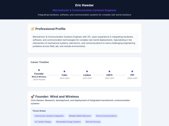 pages/skills_syseng screenshot