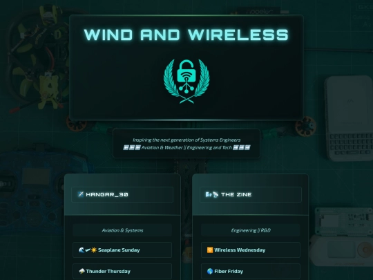 test_index screenshot