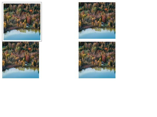 eating screenshot