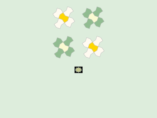 files/htmla screenshot
