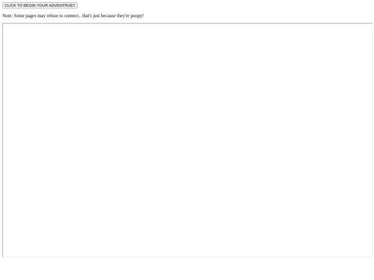 iframe_central/goAnywhere screenshot
