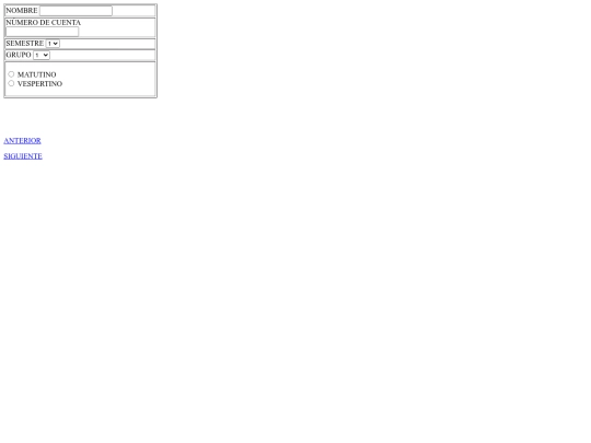 general screenshot