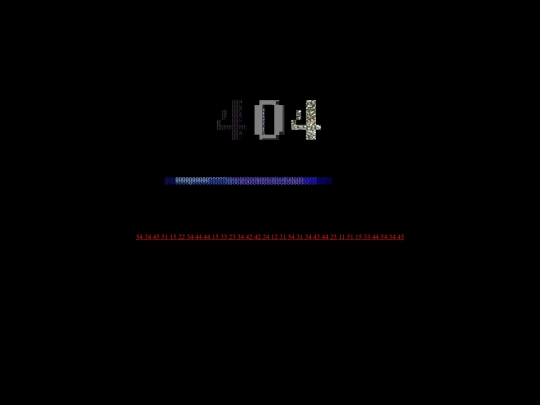 whatischaos screenshot