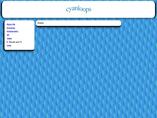 art screenshot