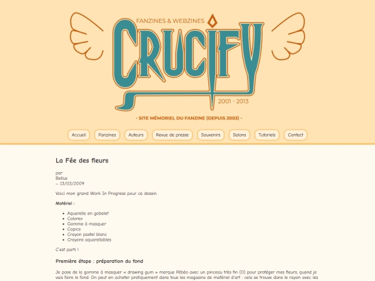 tutoriels/tutoriel01 screenshot
