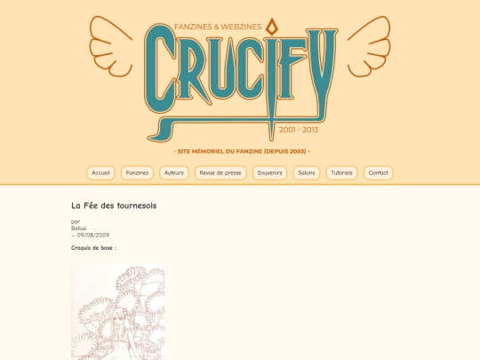 tutoriels/tutoriel02 screenshot