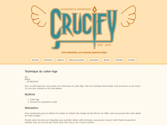 tutoriels/tutoriel03 screenshot