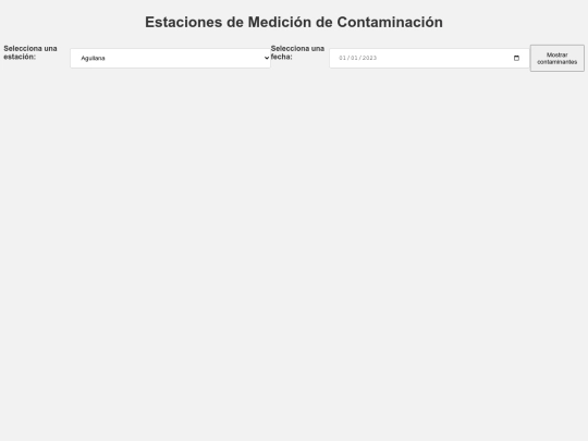 proyectocombinacion screenshot