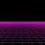 moonara-studios.yorniq.xyz avatar