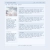 christine-ebooks.yorniq.xyz avatar
