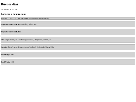 Modulo3_Obligatorio_Manuel_Fiol screenshot
