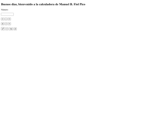 Modulo4_P2P_Obligatorio_Manuel_Fiol screenshot