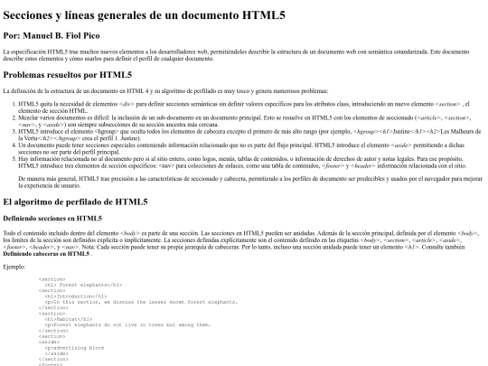 Modulo_1_Entrega_Obligatoria_Manuel_Fiol screenshot