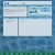 THE FISHBOWL avatar