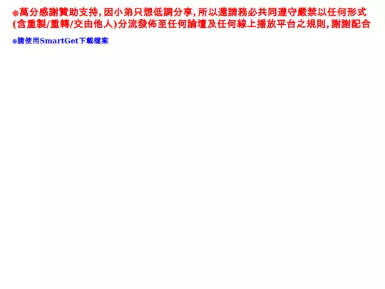A01LYKMJplqrm/05_01 screenshot