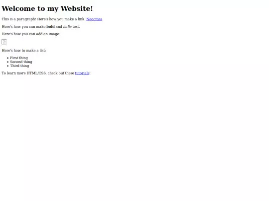 A08LYKMJplqrm/032_LIST screenshot