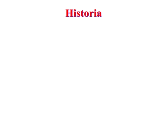 histmacotera screenshot