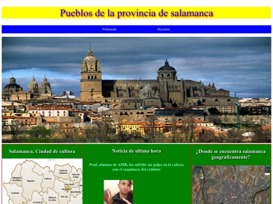 proyecto/proyectofinal screenshot