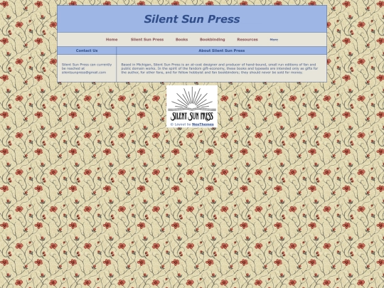 about screenshot
