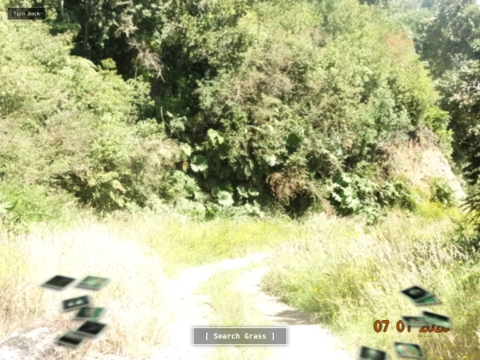 gallery/right screenshot