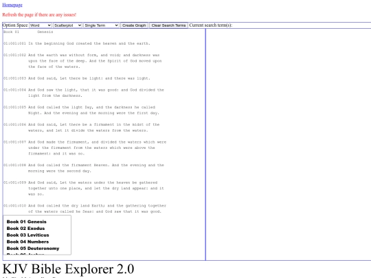 bible_project_src/bible_project_final screenshot