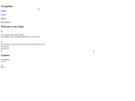 per screenshot