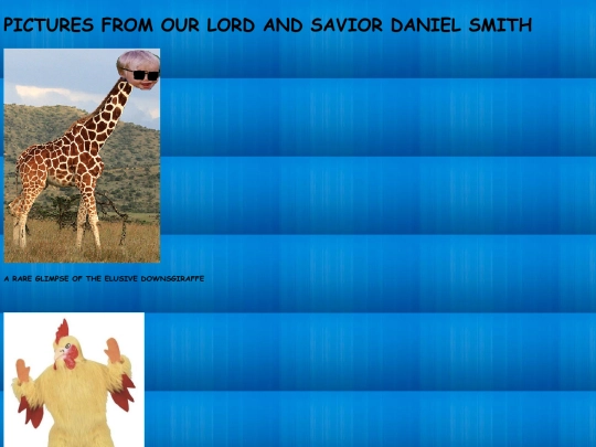 pictures screenshot