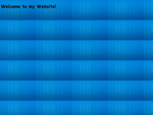 room screenshot